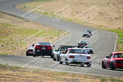 media/May-04-2025-Lucky Dog Racing (Sun) [[21629467aa]]/Turn 6 (910-930am)/